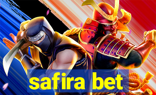 safira bet